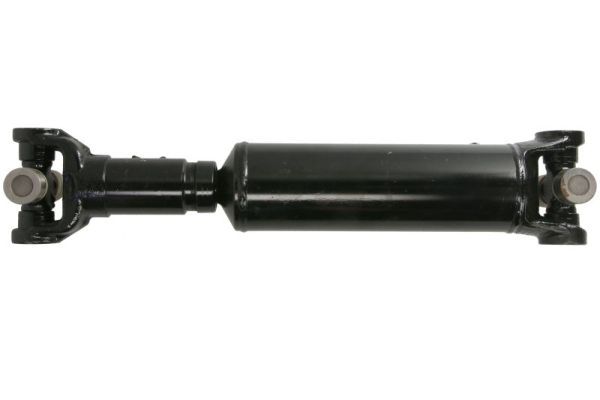Ax cardanic, antrenarea arborelui BTA B05-AG-806