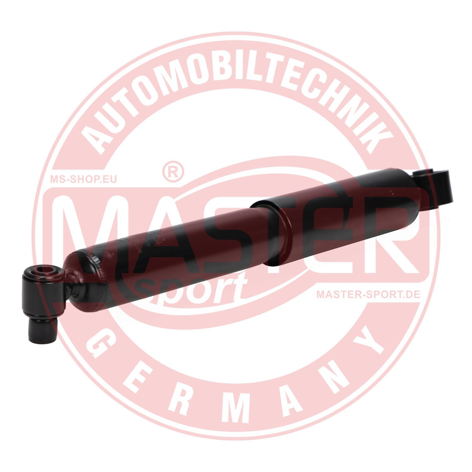 Amortyzator MASTER-SPORT GERMANY 200056-PCS-MS