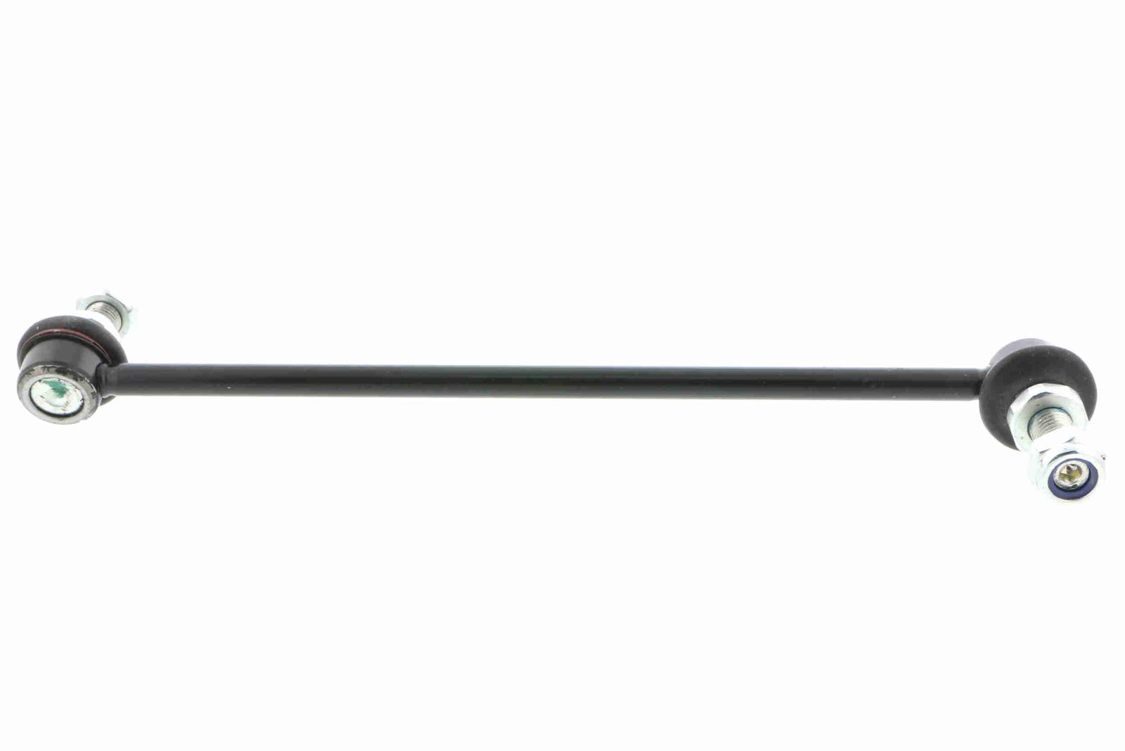 Entretoise/tige, stabilisateur