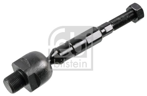 Levně Axiální kloub, příčné táhlo řízení FEBI BILSTEIN 42233