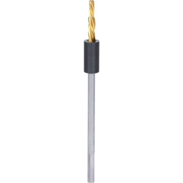 Levně Stupň.vrták KS TOOLS 152.1024