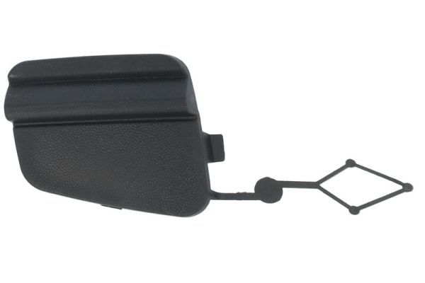 acoperire tampon,sistem de remorcare BLIC 5513-00-9563970P