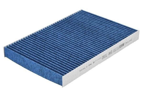 Filtre, air de l'habitacle