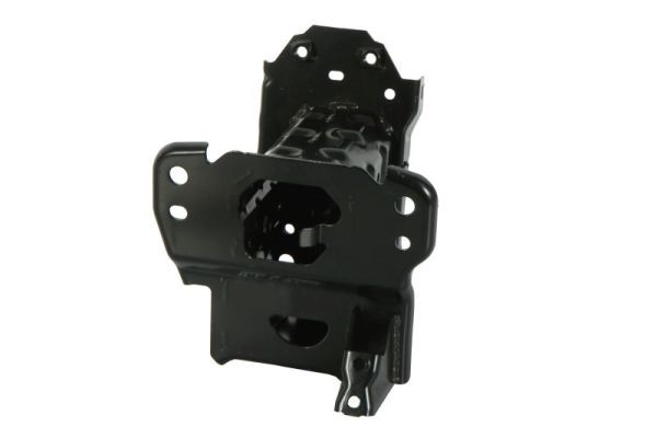 Носитель, буфер