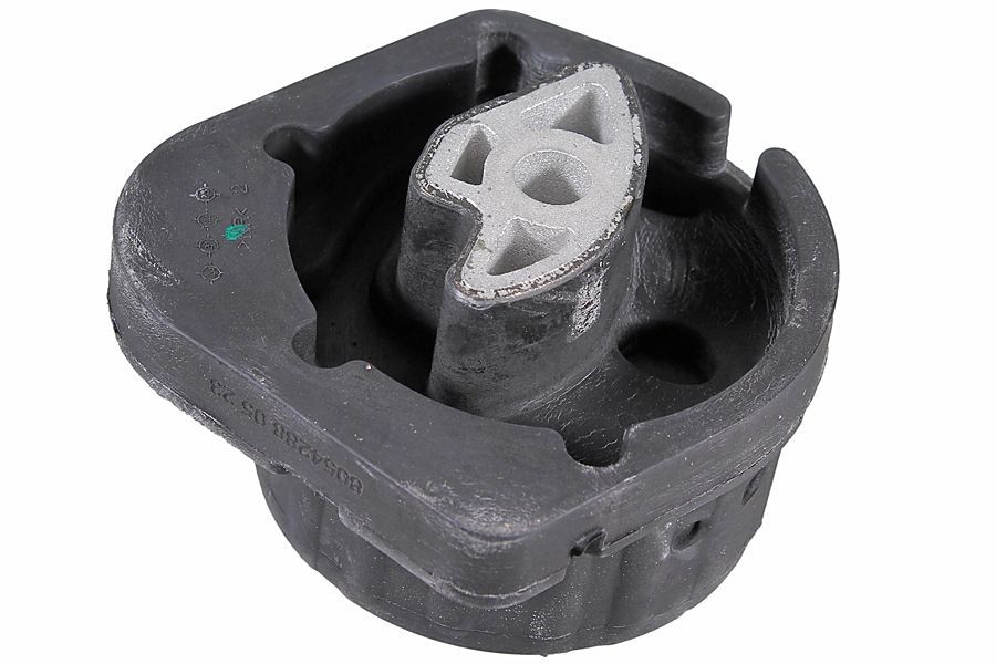 E-shop Uloženie, rozvodovka METZGER AUTOTEILE 8054288