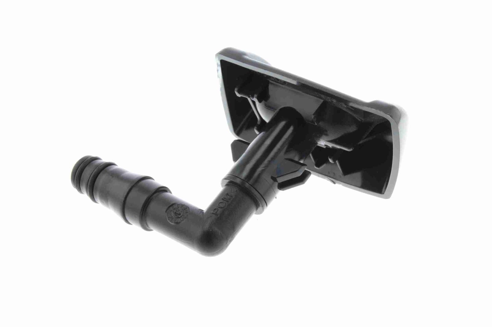 Gicleur d'eau de nettoyage, nettoyage des phares