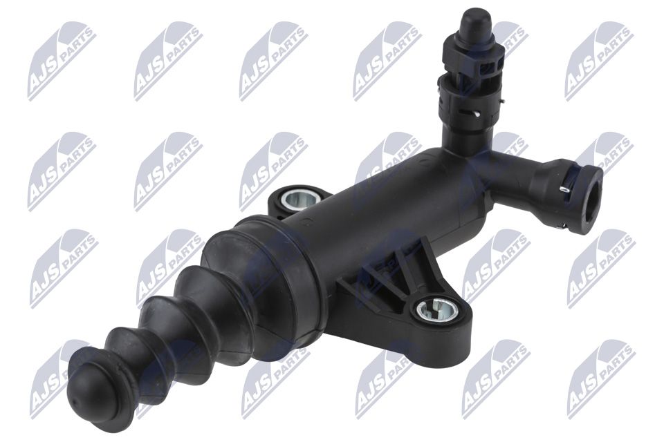 Cilindru receptor ambreiaj NTY NSW-SU-004