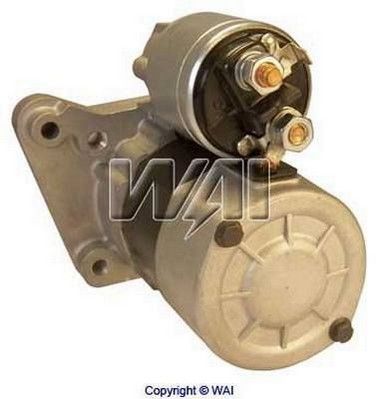 starter WAI 31250N