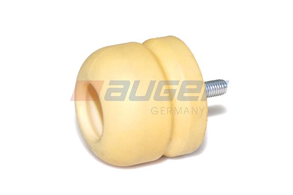 tampon cauciuc,cabina soferului AUGER 51738