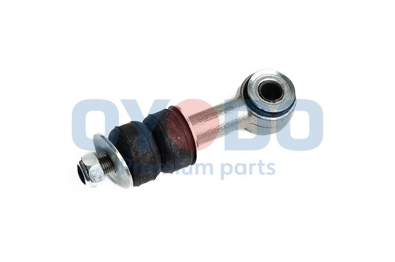 Drążek / wspornik, stabilizator OYODO 60Z9187-OYO