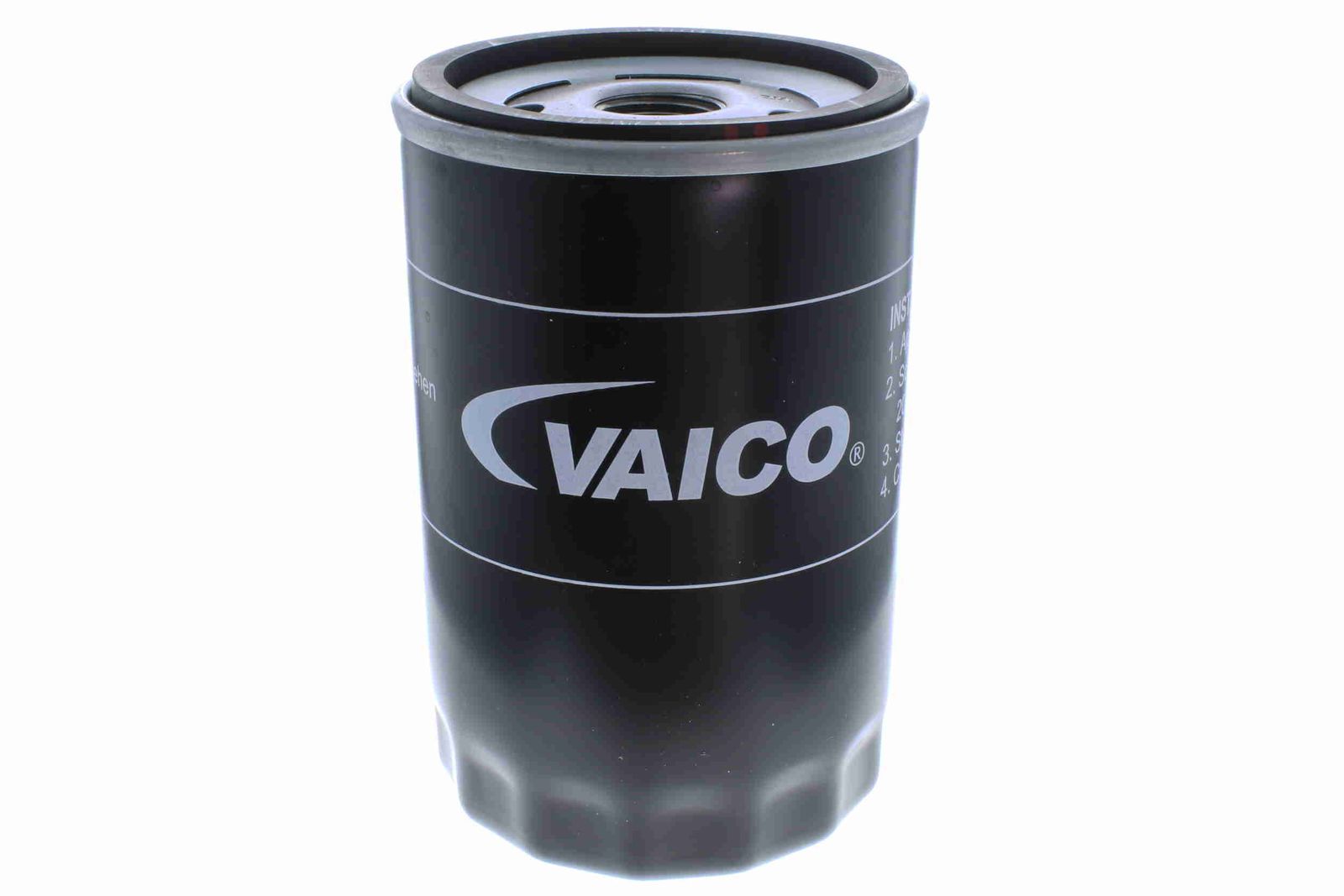 Olejový filter VAICO V10-0320