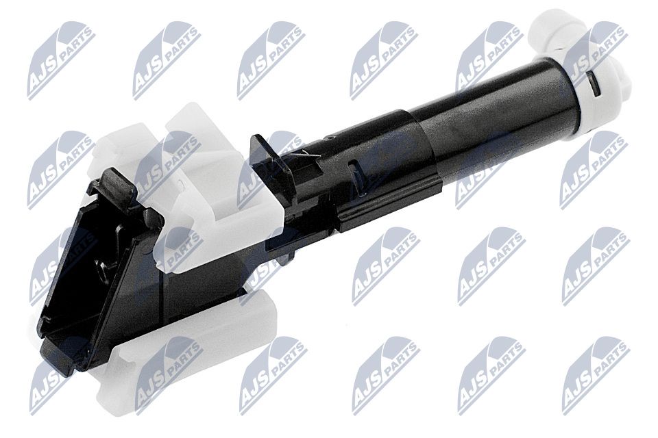 diuza,spalare faruri NTY EDS-MZ-009