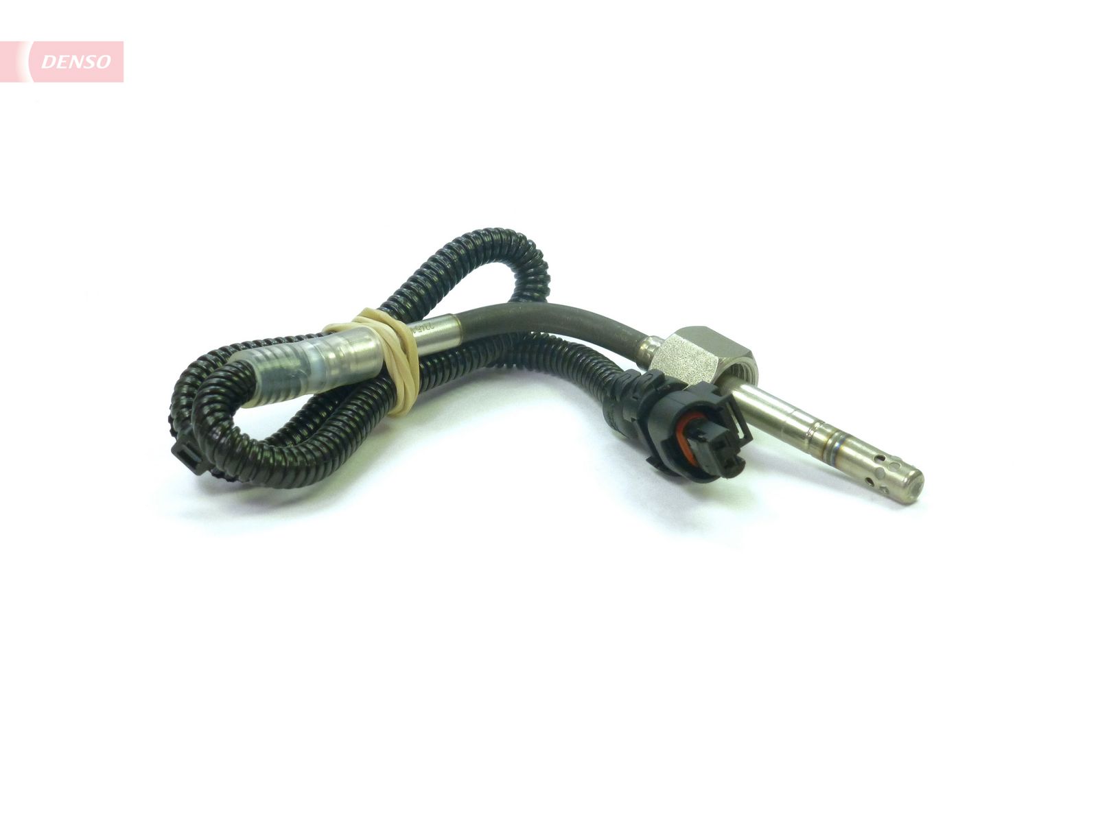 czujnik, temperatura spalin DENSO DET-2031