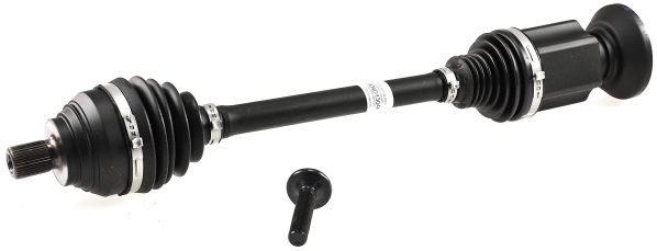 Planetara SPIDAN GKND13044