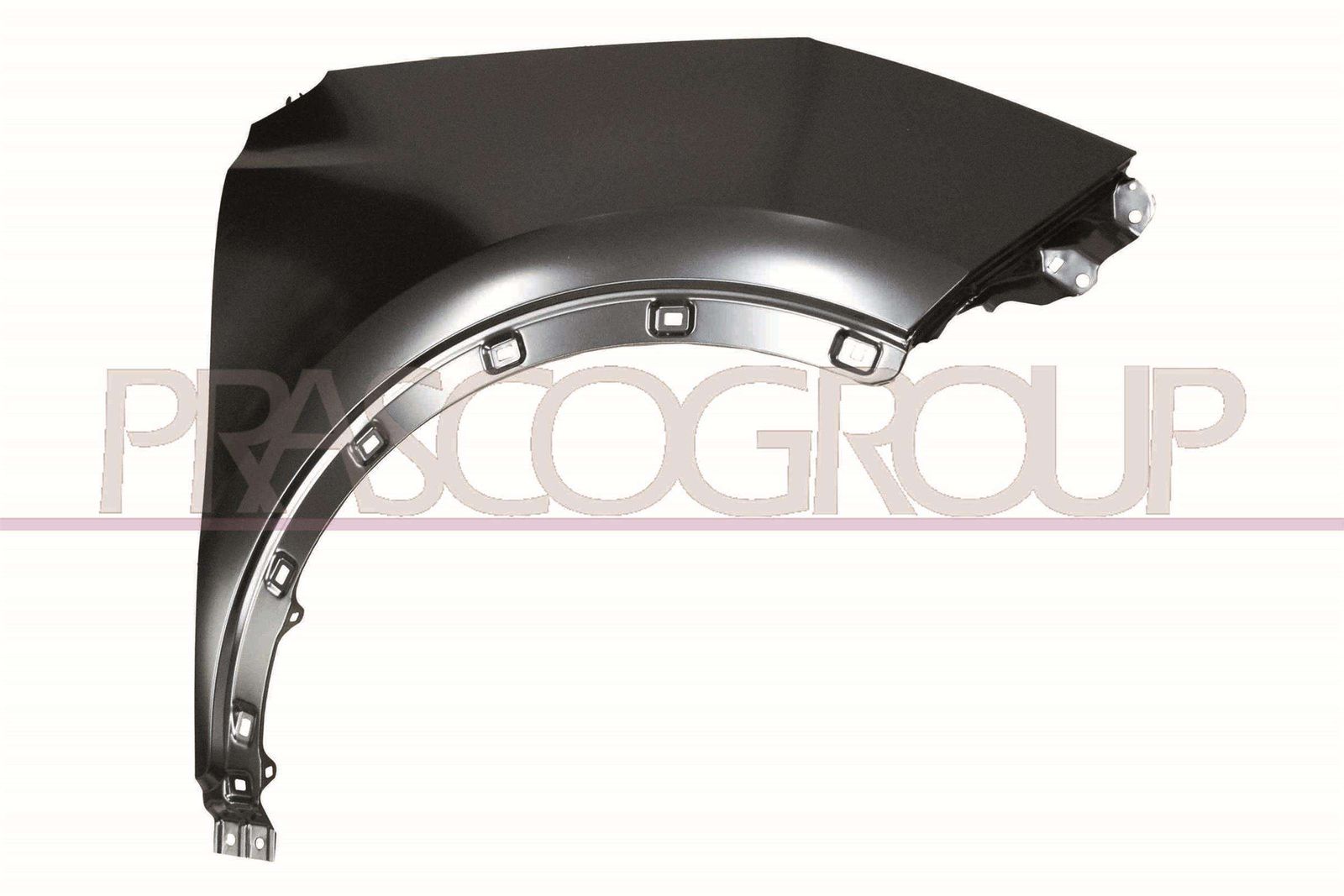 Aripa PRASCO KI0253003