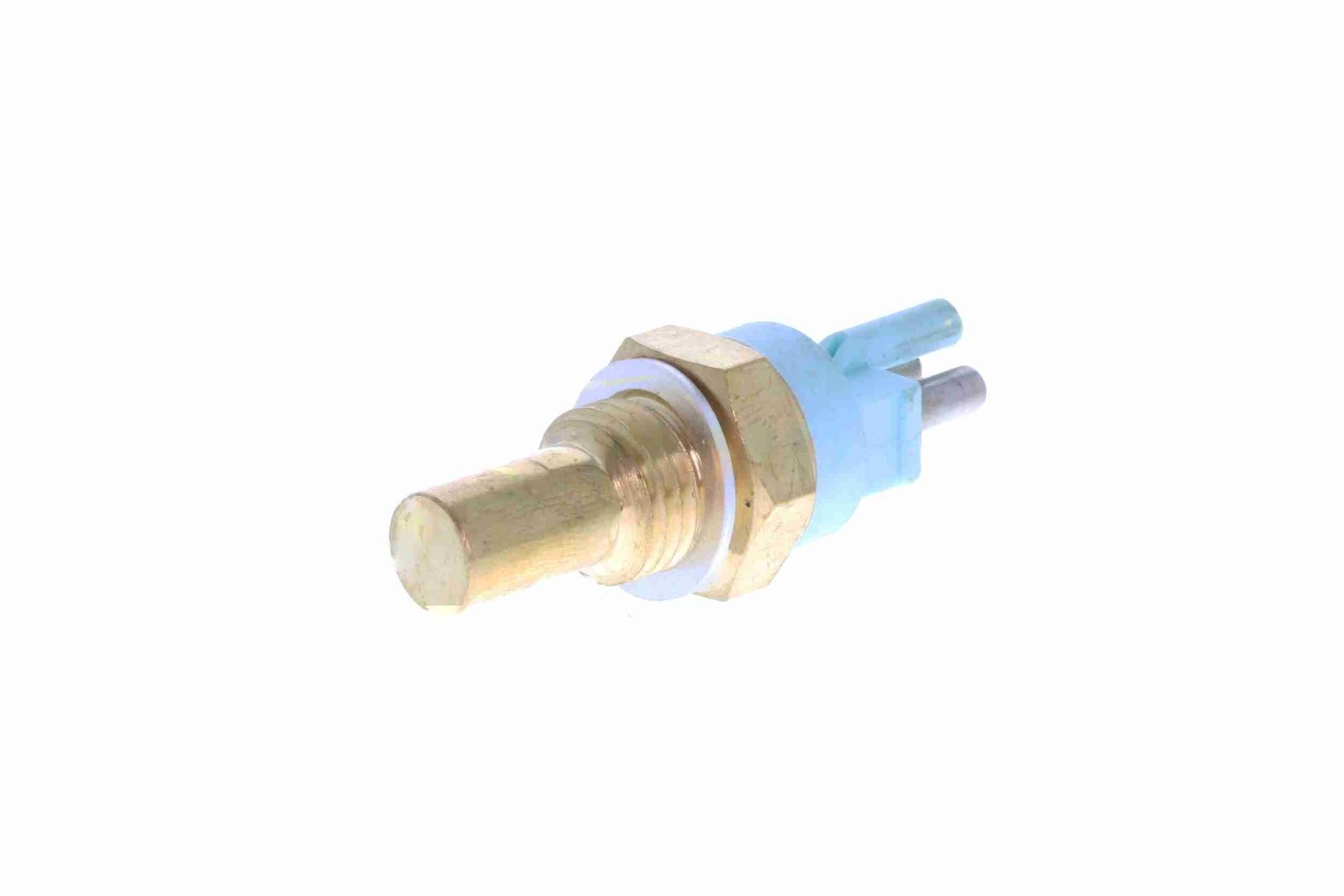 Sonde, température du liquide de refroidissement