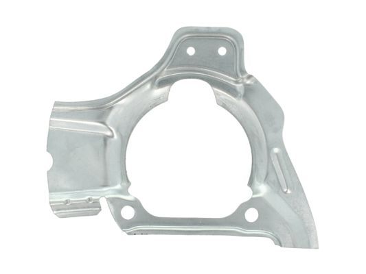 protectie stropire,disc frana BLIC 6508-03-2022377K