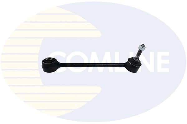 Drążek / wspornik, stabilizator COMLINE CSL7261