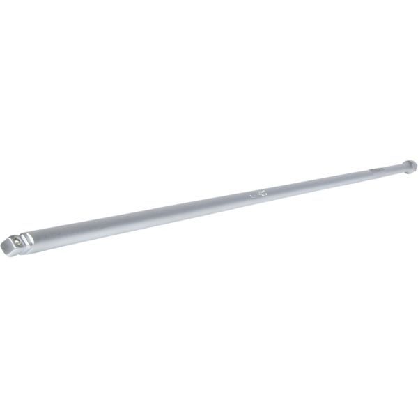 Prodloužení, nástrčný klíč KS TOOLS 911.1549