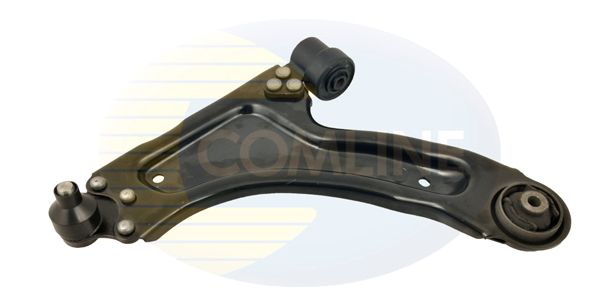 Wahacz, zawieszenie koła COMLINE CCA1103