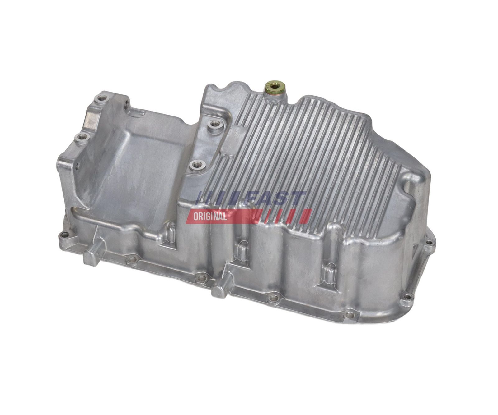 Baie ulei FAST FT49366