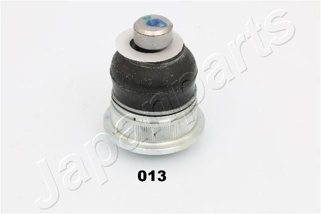 Przegub mocujący / prowadzący JAPANPARTS BJ-013