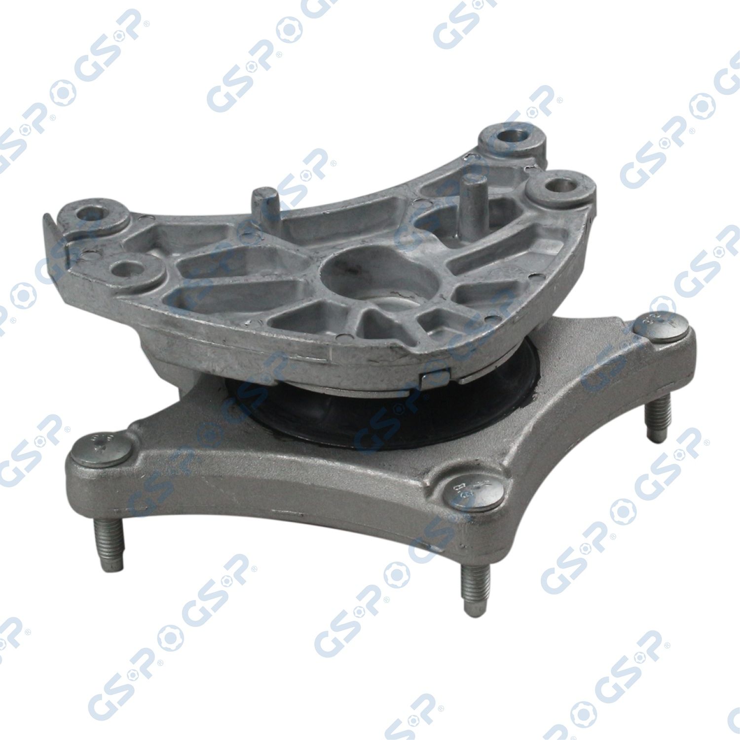 Suport, transmisie automata GSP 531445