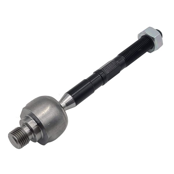 CTR CR0273