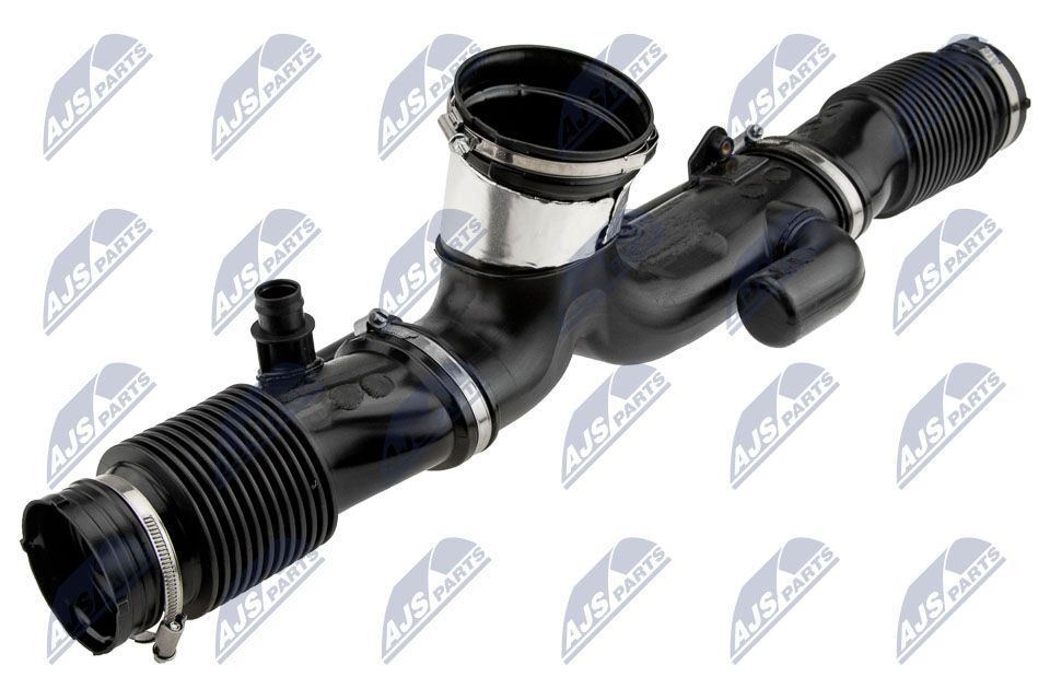 Palnie, filtru de aer NTY GPP-JG-000