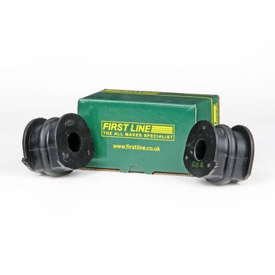 Zestaw naprawczy, łącznik stabilizatora FIRST LINE FSK7960K