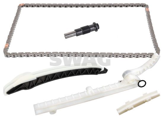 chit lant de distributie SWAG 33 10 9489