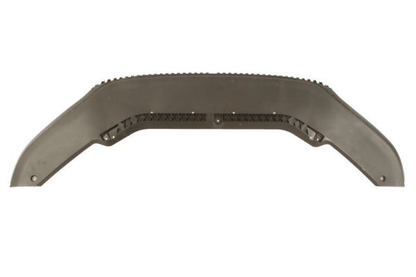 spoiler BLIC 5511-00-9587221P