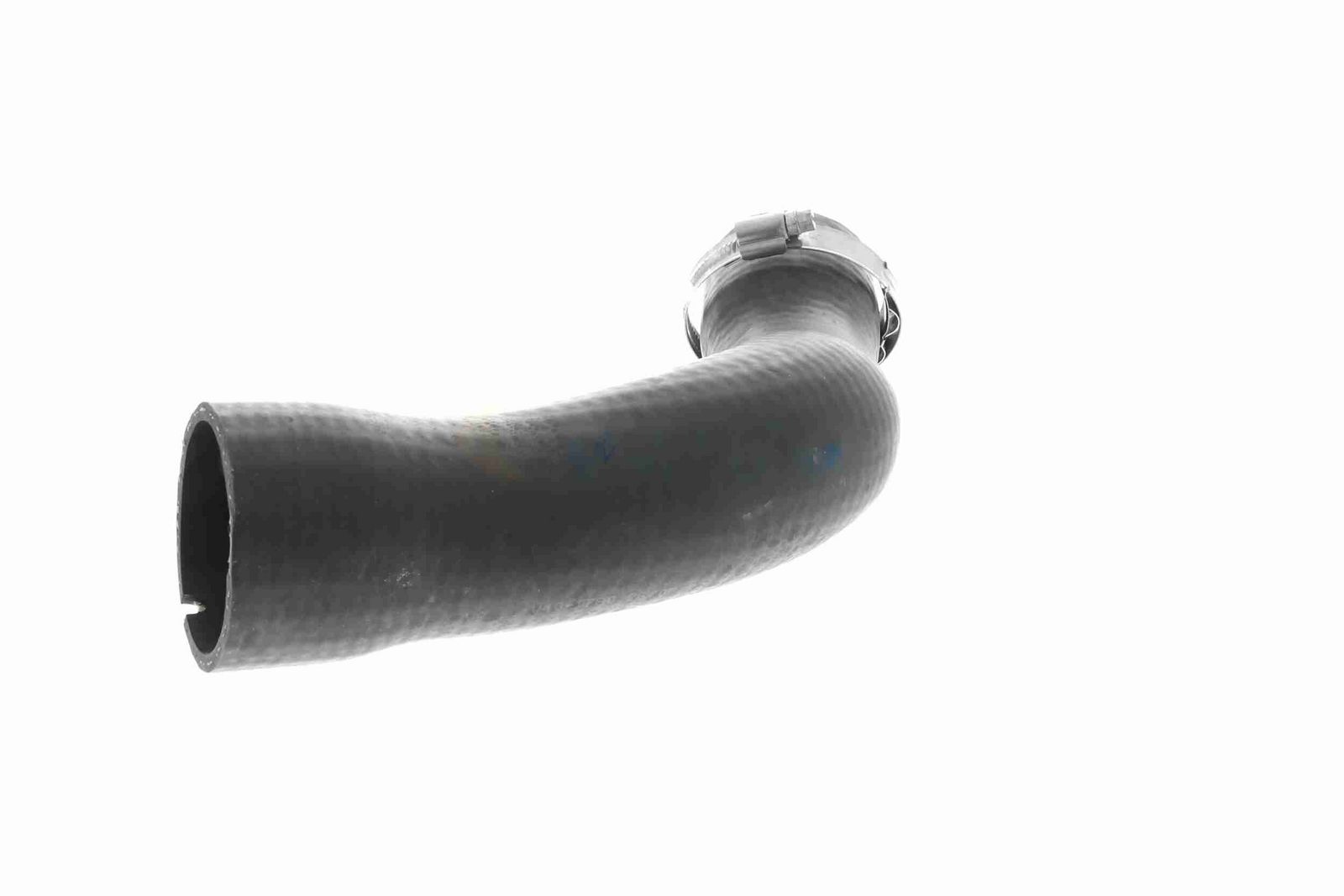Tuyau d'aspiration, alimentation d'air