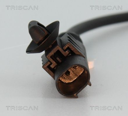 Levně Snímač, počet otáček kol TRISCAN 8180 13112