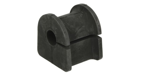 Zawieszenie, stabilizator HART 467 466