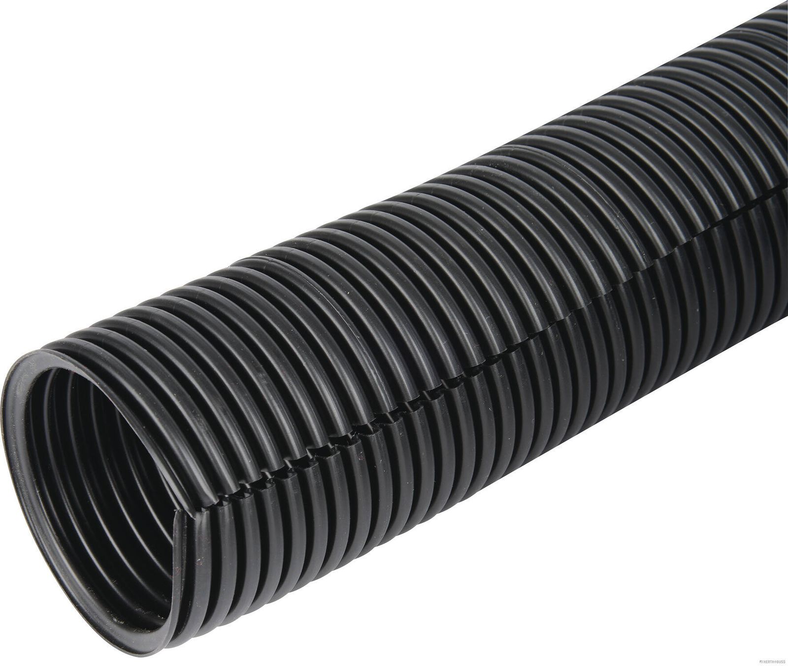 Conducta ondulata HERTH+BUSS ELPARTS 51271179