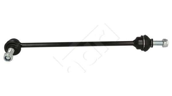 Drążek / wspornik, stabilizator HART 422 437