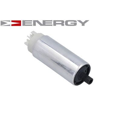 Levně Palivové čerpadlo ENERGY G10060