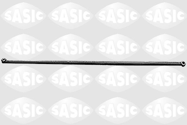 Zestaw naprawczy, dźwignia zmiany biegów SASIC 4142962