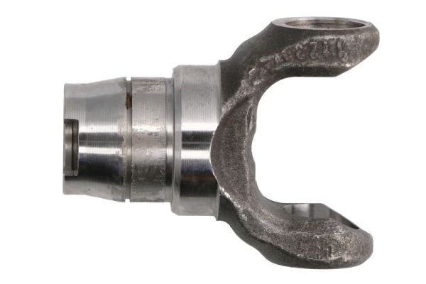 Planetara BTA B05-AG-745