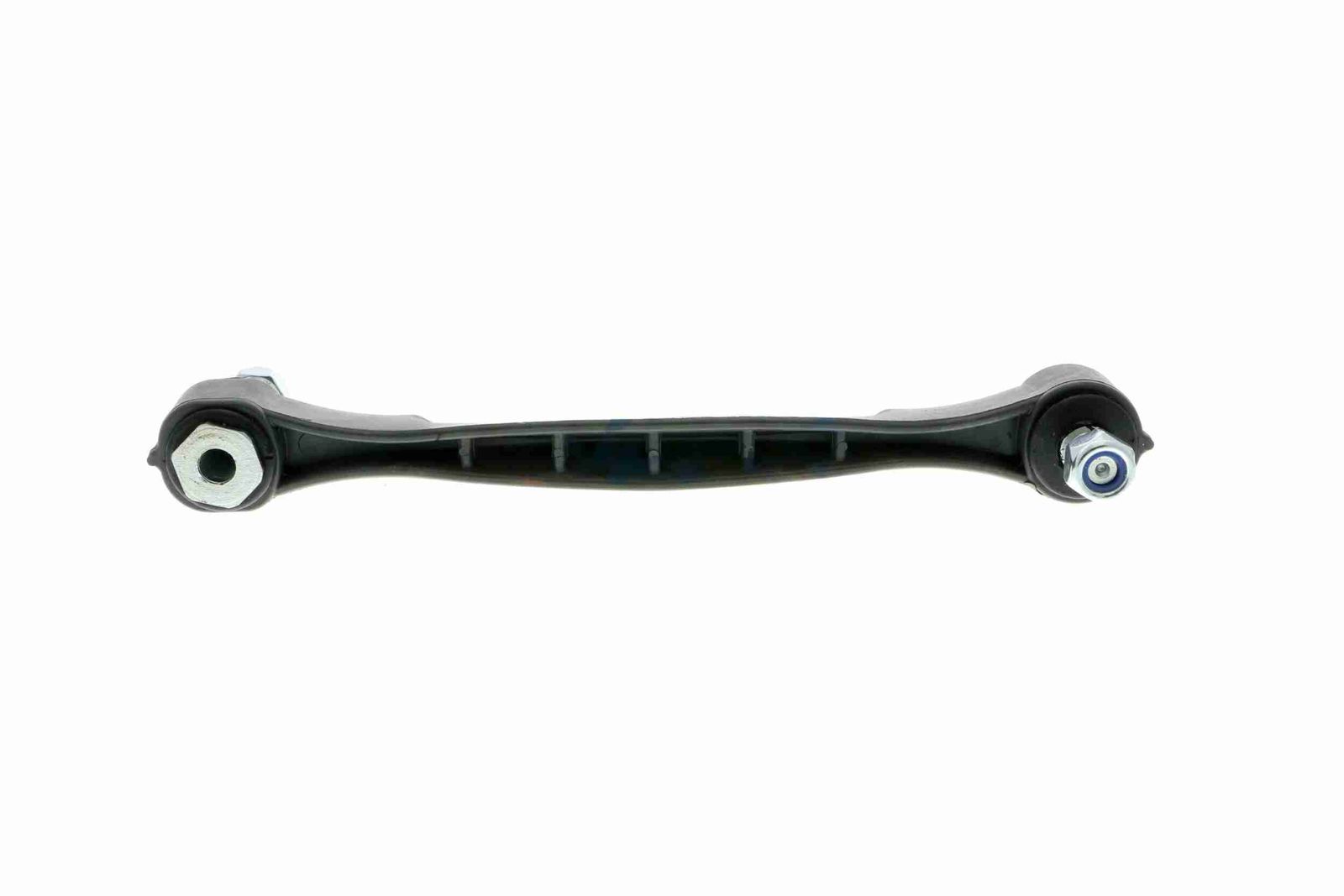 Entretoise/tige, stabilisateur