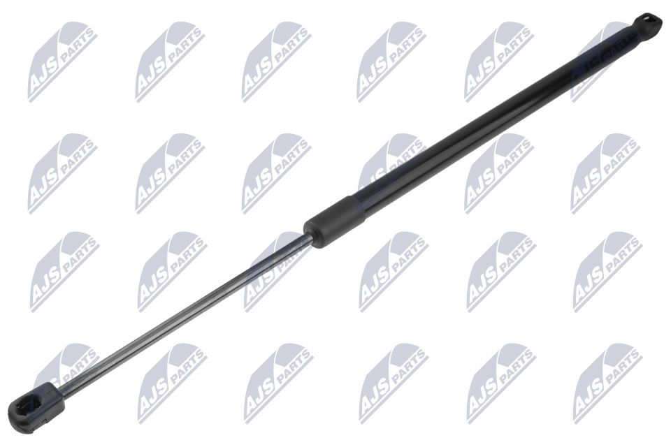 Amortizor portbagaj NTY AE-NS-045