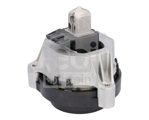 Suport motor FEBI BILSTEIN 182583