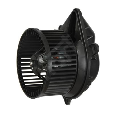 vnitřní ventilátor HART 641 097