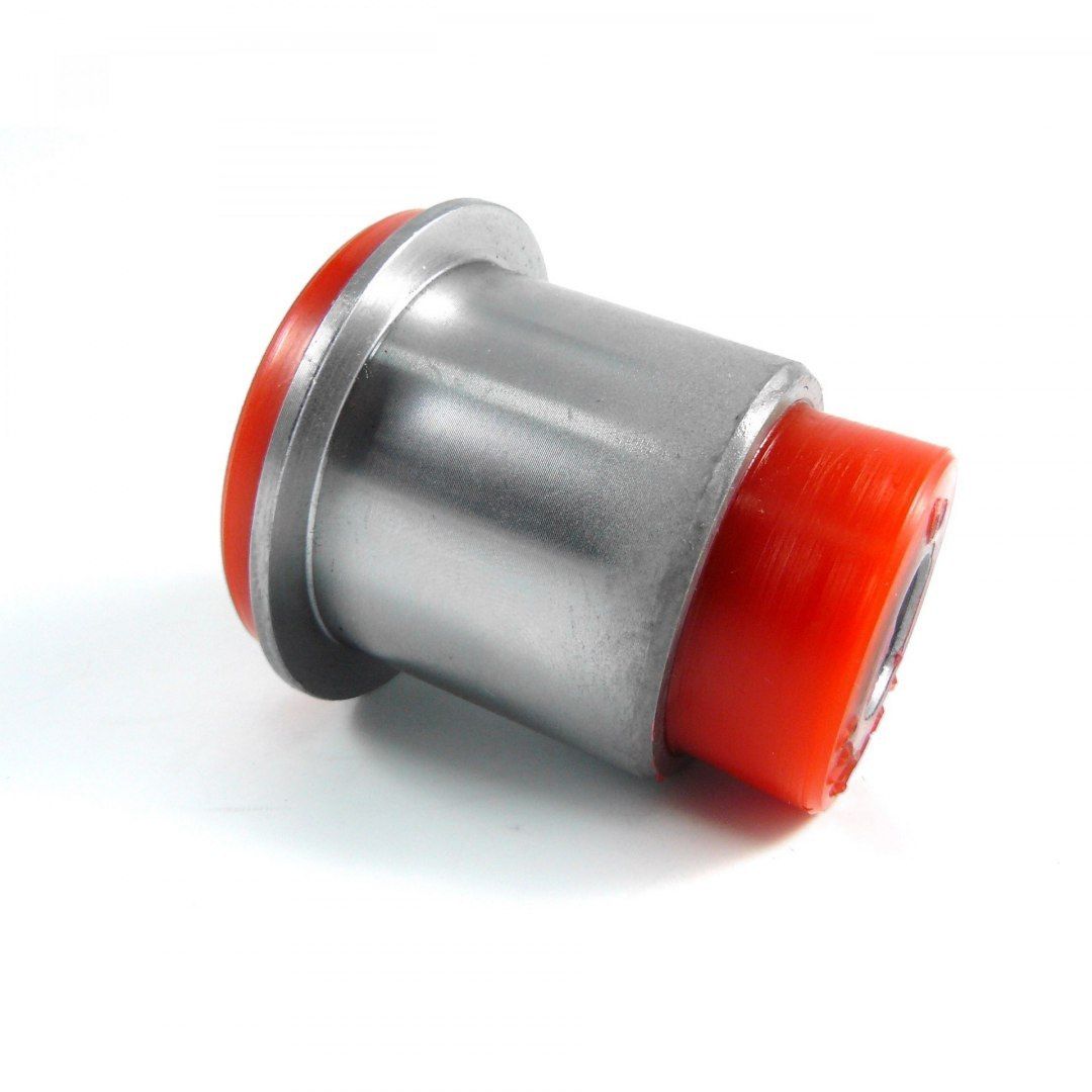 suport,trapez MPBS 1402548-00/80SHA