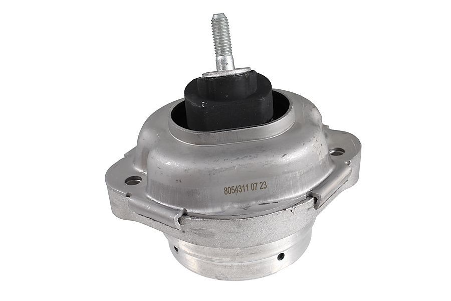 Suport motor METZGER 8054311