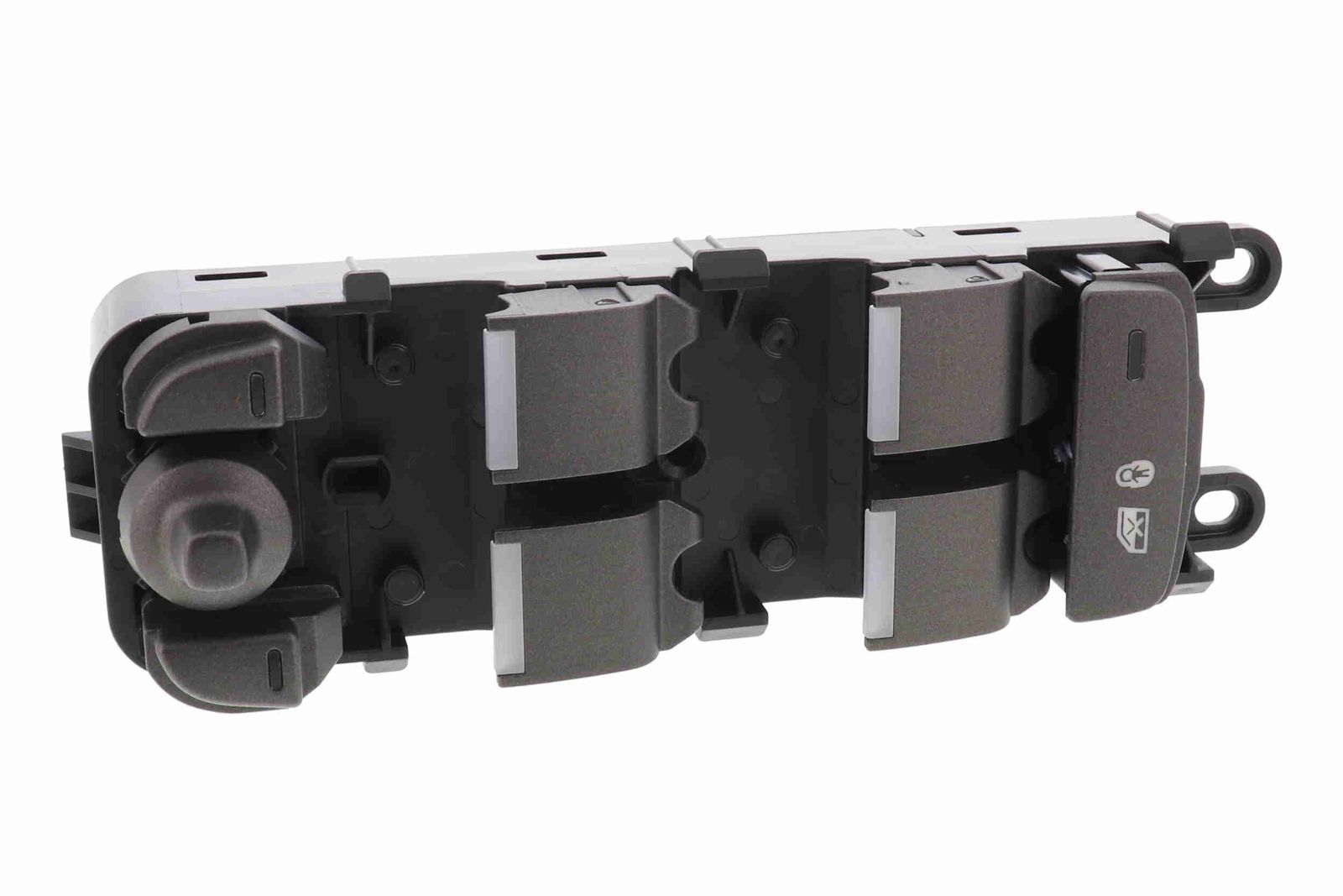 comutator,macara geam VEMO V48-73-0013