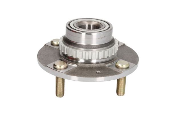 Set rulment roata BTA H20502BTA