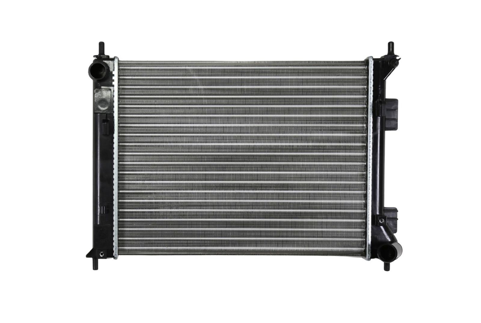 Radiator, racire motor KAMOKA 7705423