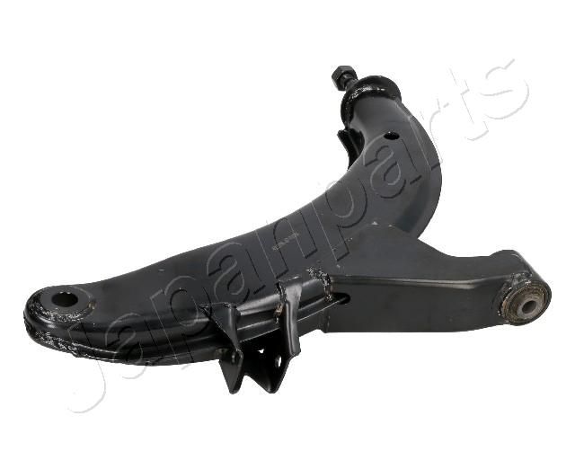 Wahacz, zawieszenie koła JAPANPARTS BS-700R